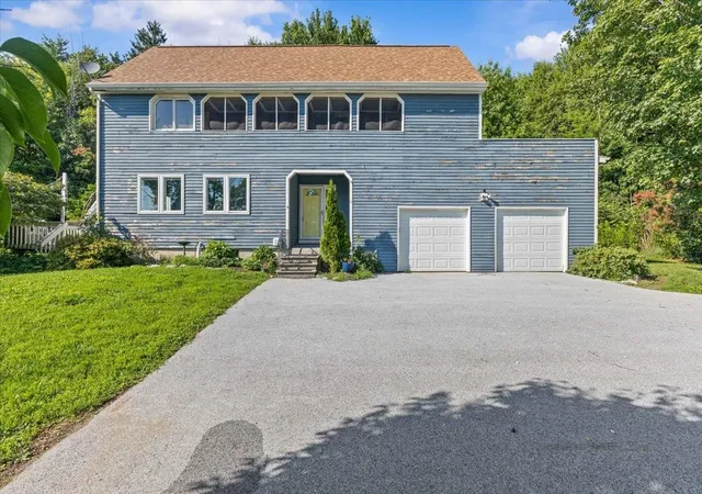 Photo 3 of Single family home for sale at 74 Reynolds Rd, Milton, VT 05468 | MLS# 5103585 | Listing updated on 2026-10-05