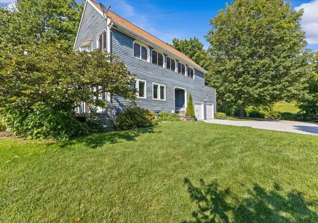 Photo 4 of Single family home for sale at 74 Reynolds Rd, Milton, VT 05468 | MLS# 5103585 | Listing updated on 2026-10-05