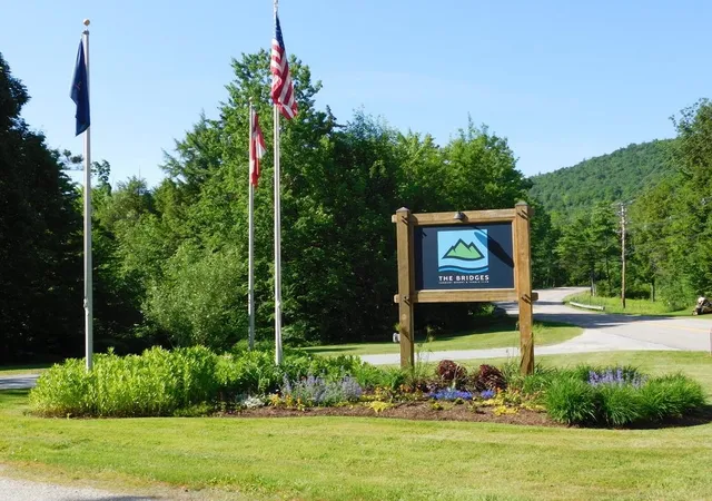 Condo for sale at 42 Lower Phase Rd, Warren, VT 05674 | MLS# 5103586