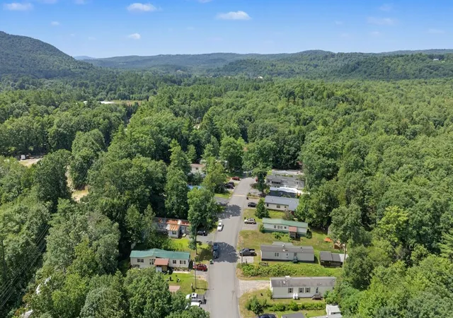Photo 2 of Manufactured home for sale at 59 Diana Dr, Swanzey, NH 03446 | MLS# 5103587 | Listing updated on 2026-08-19