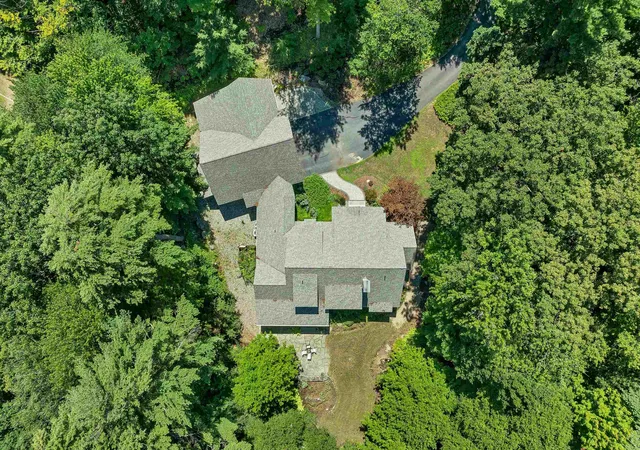 4th image of 16 Crosswinds Dr, Moultonborough, NH 03254 | MLS# 5103592
