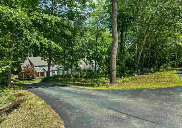 5th image of 16 Crosswinds Dr, Moultonborough, NH 03254 | MLS# 5103592