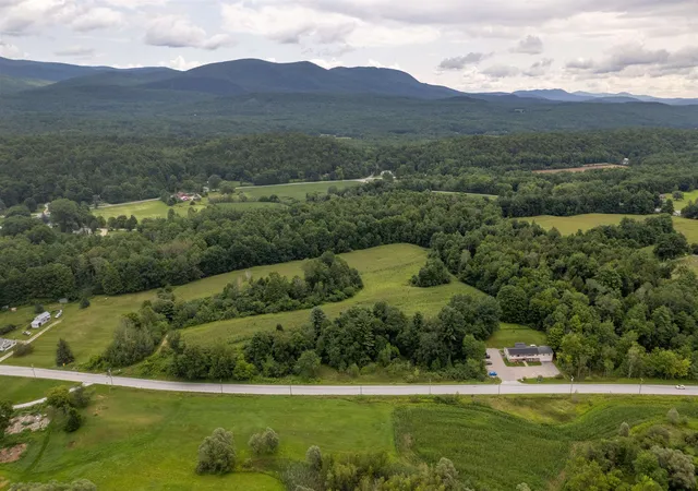 Photo 1 of Land for sale at 0 Forest Dale Rd, Brandon, VT 05733 | MLS# 5103593 | Listing updated on 2026-08-19
