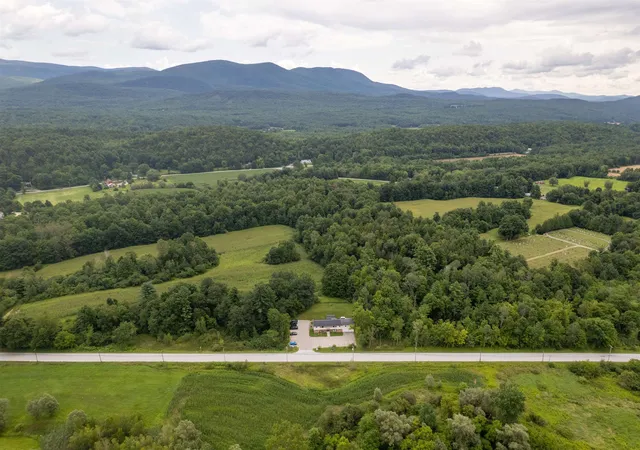 Photo 2 of Land for sale at 0 Forest Dale Rd, Brandon, VT 05733 | MLS# 5103593 | Listing updated on 2026-08-19