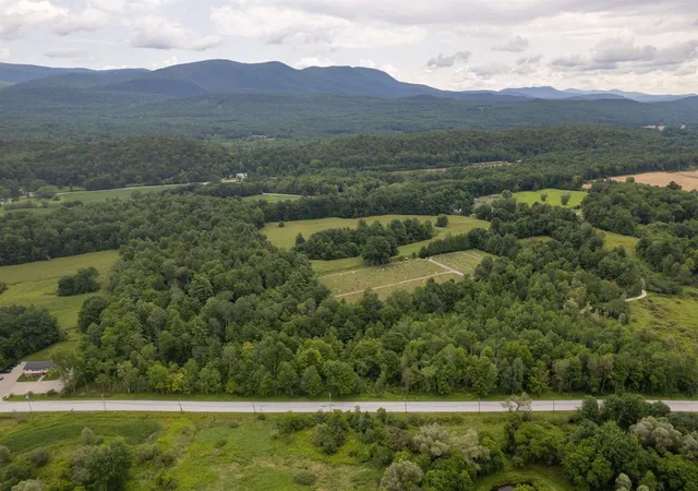 Photo 3 of Land for sale at 0 Forest Dale Rd, Brandon, VT 05733 | MLS# 5103593 | Listing updated on 2026-08-19