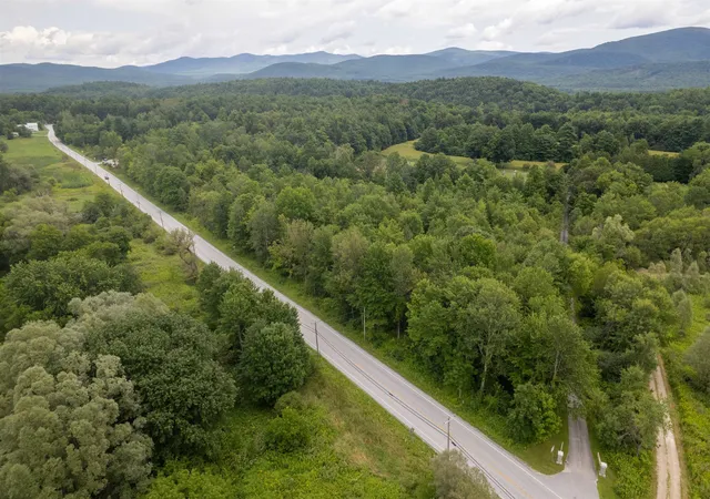 Photo 3 of Land for sale at 0 Forest Dale Rd, Brandon, VT 05733 | MLS# 5103593 | Listing updated on 2026-08-19
