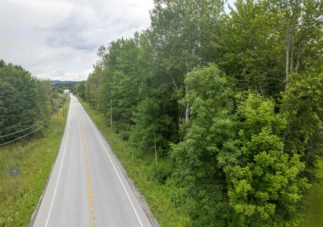 Photo 4 of Land for sale at 0 Forest Dale Rd, Brandon, VT 05733 | MLS# 5103593 | Listing updated on 2026-08-19