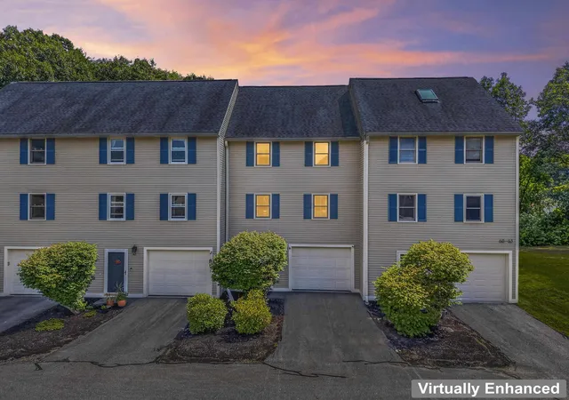 1st image of 61 Fords Landing Dr, Dover, NH 03820 | MLS# 5103599