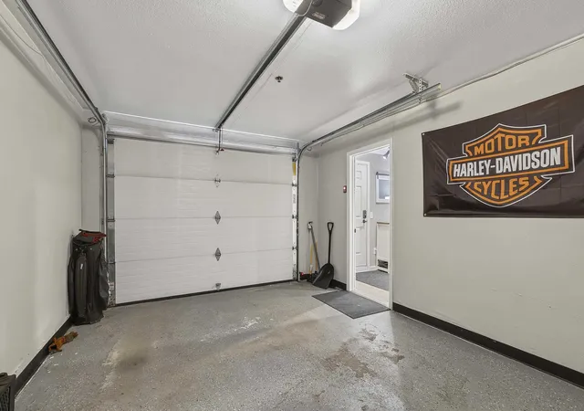 41st image of 61 Fords Landing Dr, Dover, NH 03820 | MLS# 5103599