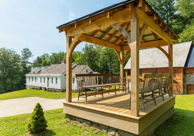2nd image of 3 Apple Hl, West Chesterfield, NH 03466 | MLS# 5103600