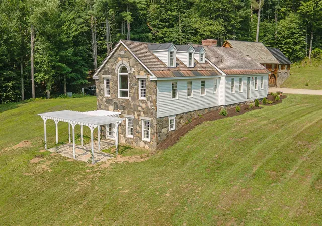 3rd image of 3 Apple Hl, West Chesterfield, NH 03466 | MLS# 5103600