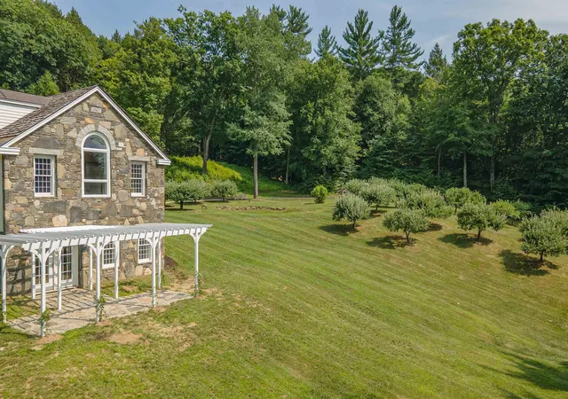4th image of 3 Apple Hl, West Chesterfield, NH 03466 | MLS# 5103600