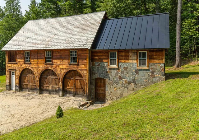 5th image of 3 Apple Hl, West Chesterfield, NH 03466 | MLS# 5103600