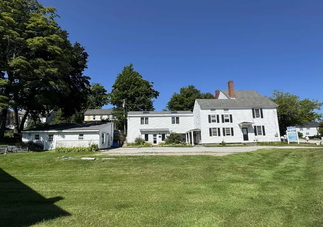 1st image of 125 127 Nashua St, Milford, NH 03055 | MLS# 5103605