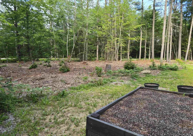 Photo 3 of Single family home for sale at 110 Green Hl Rd, Center Conway, NH 03813 | MLS# 5103608 | Listing updated on 2026-10-27