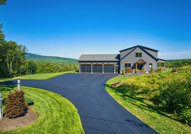 3rd image of 446 Lempster Mountain Rd, Washington, NH 03280 | MLS# 5103609