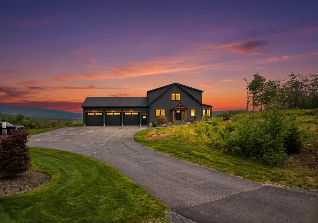 51st image of 446 Lempster Mountain Rd, Washington, NH 03280 | MLS# 5103609