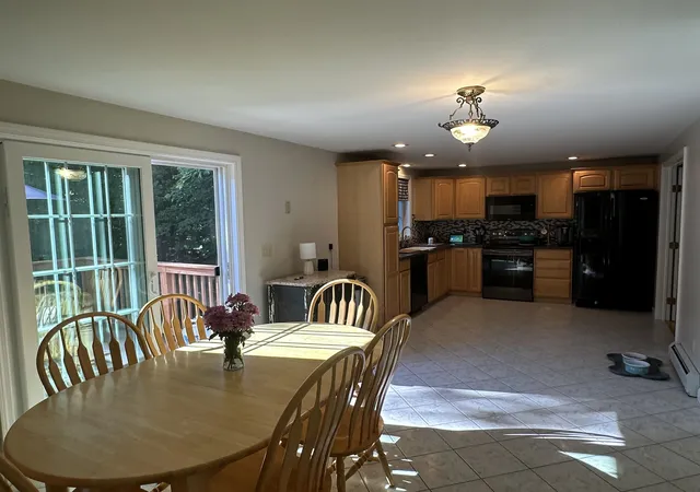4th image of 10 Durgin Rd, Chichester, NH 03258 | MLS# 5103614