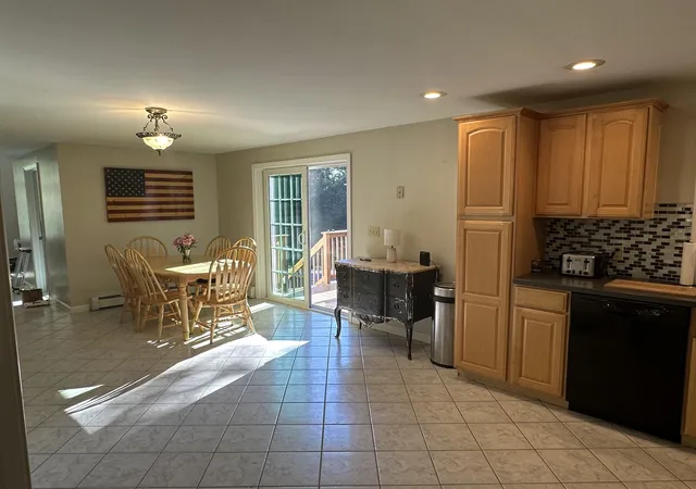 5th image of 10 Durgin Rd, Chichester, NH 03258 | MLS# 5103614