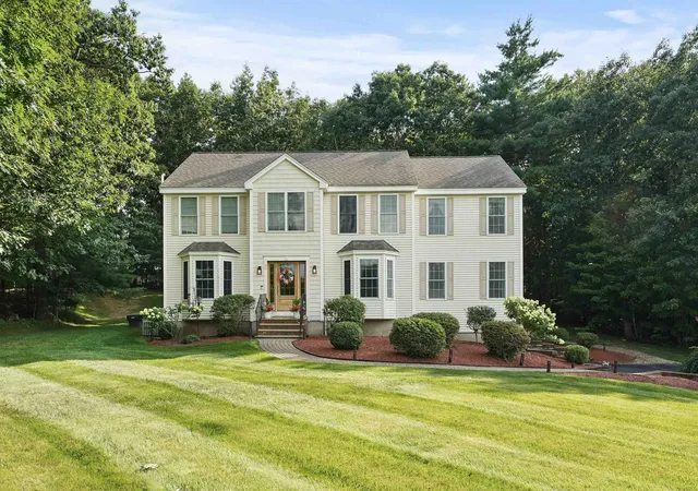 1st image of 39 Jackman Ridge Rd, Windham, NH 03087 | MLS# 5103615