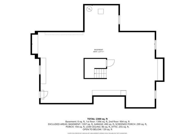 57th image of 33 Shipley Dr, Hollis, NH 03049 | MLS# 5103617