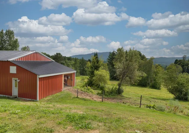 Photo 3 of Single family home for sale at 3220 Stagecoach Rd, Morrisville, VT 05661 | MLS# 5103618 | Listing updated on 2026-08-06
