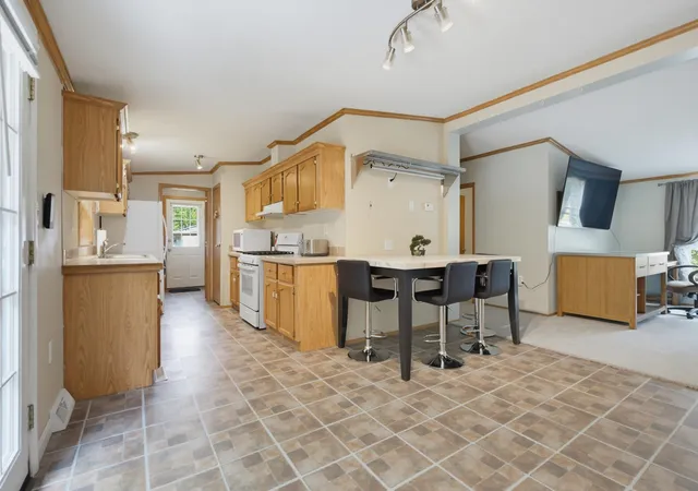 5th image of 48 Sparrow Dr, Barrington, NH 03825 | MLS# 5103619