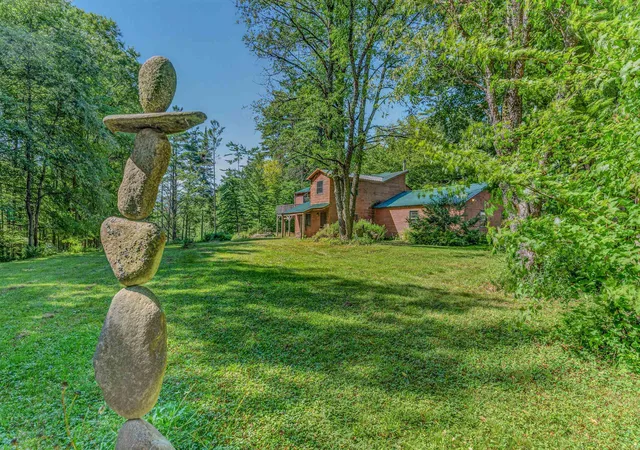 1st image of 23 Garneau Rd, Bethlehem, NH 03574 | MLS# 5103620
