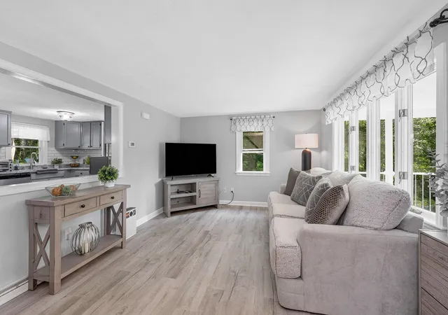 Photo 3 of Sale Pending at 83 Jericho Rd, Pelham, NH 03076 | MLS# 5103624 | Listing updated on 2026-08-18