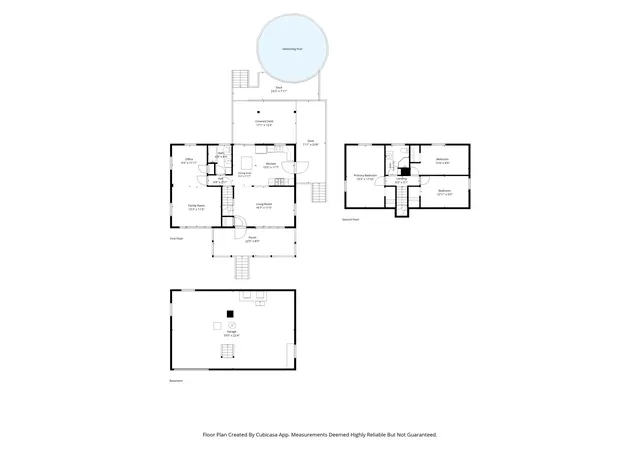 Photo 34 of Sale Pending at 83 Jericho Rd, Pelham, NH 03076 | MLS# 5103624 | Listing updated on 2026-08-18