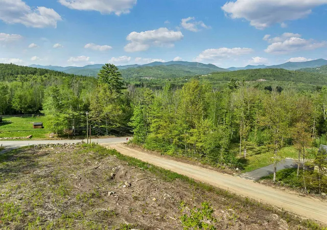1st image of 73 Ellsworth Hill Rd, Campton, NH 03223 | MLS# 5103625