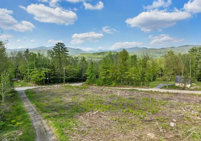 3rd image of 73 Ellsworth Hill Rd, Campton, NH 03223 | MLS# 5103625