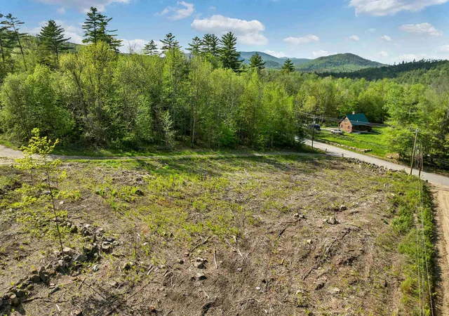 4th image of 73 Ellsworth Hill Rd, Campton, NH 03223 | MLS# 5103625