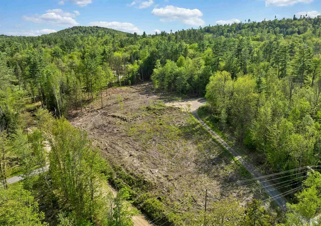 5th image of 73 Ellsworth Hill Rd, Campton, NH 03223 | MLS# 5103625