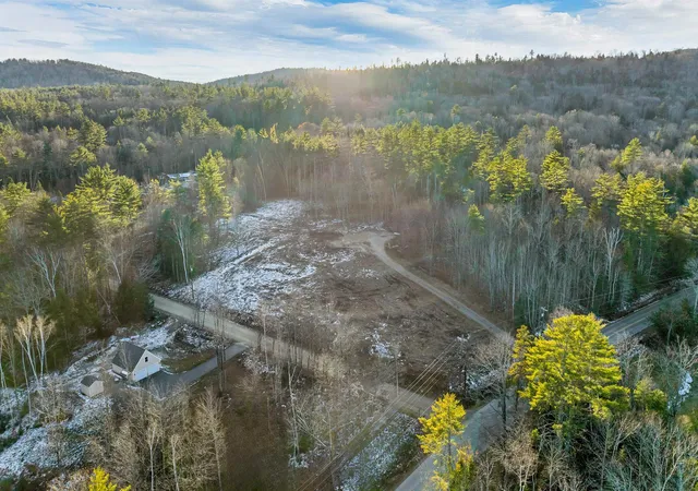 60th image of 73 Ellsworth Hill Rd, Campton, NH 03223 | MLS# 5103625