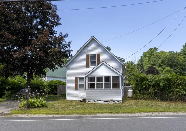 1st image of 622 Route 10 Route, Gilsum, NH 03448 | MLS# 5103628