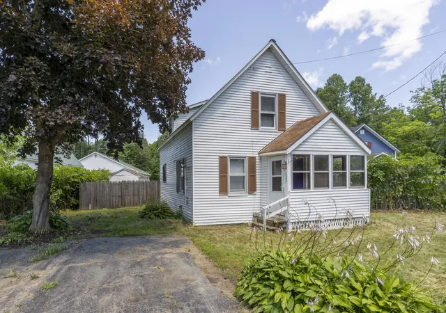 2nd image of 622 Route 10 Route, Gilsum, NH 03448 | MLS# 5103628
