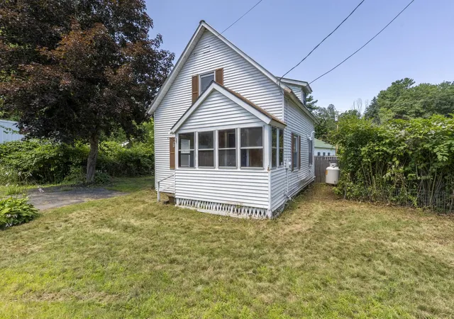 3rd image of 622 Route 10 Route, Gilsum, NH 03448 | MLS# 5103628
