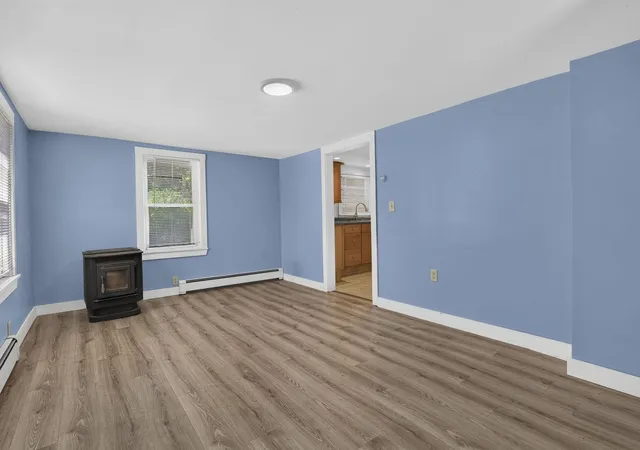 5th image of 622 Route 10 Route, Gilsum, NH 03448 | MLS# 5103628