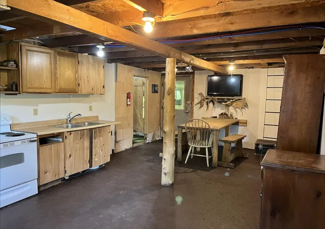Photo 3 of Single family home for sale at 424 Howse Rd, Orleans, VT 05860 | MLS# 5103629 | Listing updated on 2026-09-20