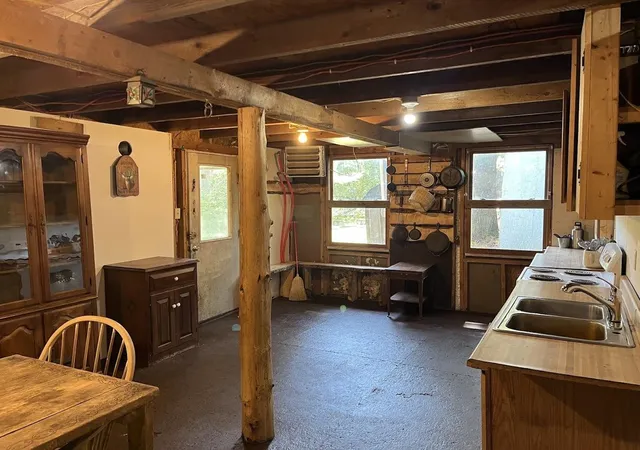 Photo 4 of Single family home for sale at 424 Howse Rd, Orleans, VT 05860 | MLS# 5103629 | Listing updated on 2026-09-20