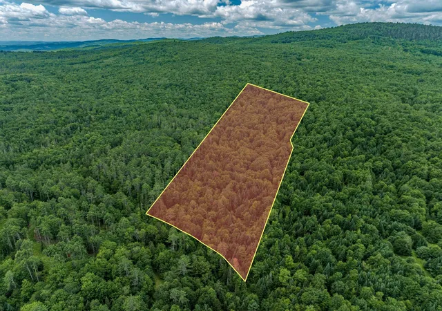1st image of 168 Old Walker Hill Rd, Littleton, NH 03561 | MLS# 5103636