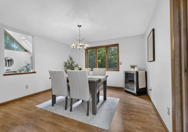 Photo 3 of Single family home for sale at 8 Seasons Ln, Londonderry, NH 03053 | MLS# 5103644 | Listing updated on 2026-09-02