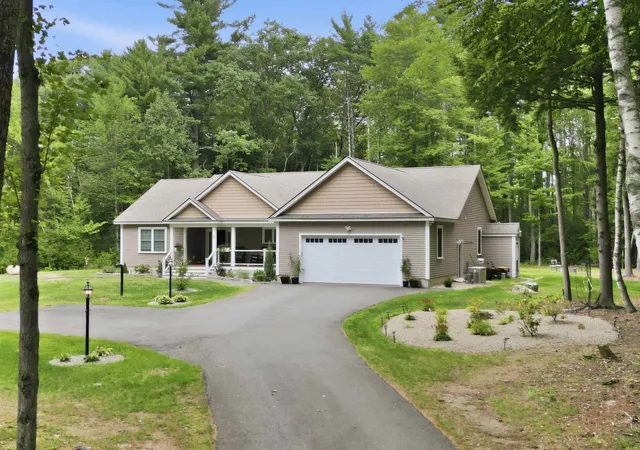 1st image of 16 Regency Ct, Rochester, NH 03867 | MLS# 5103645
