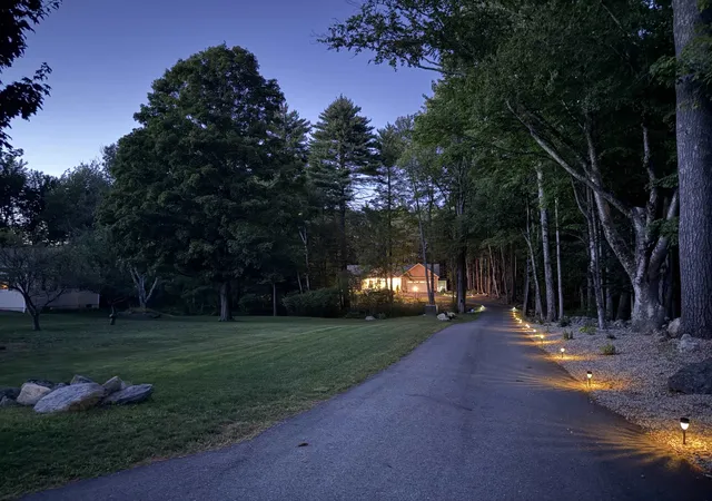 Photo 3 of Single family home for sale at 16 Regency Ct, Rochester, NH 03867 | MLS# 5103645 | Listing updated on 2026-09-29
