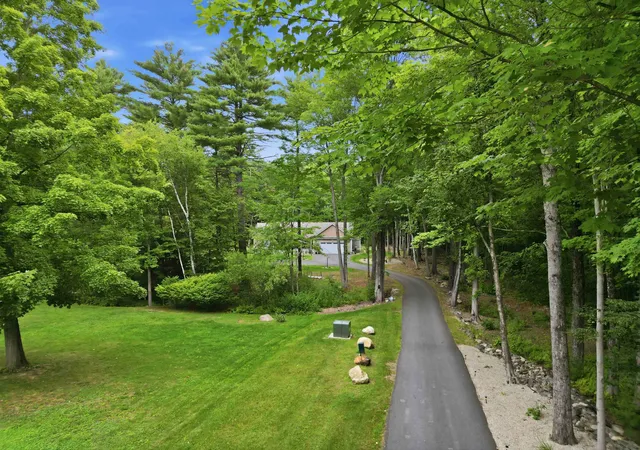 59th image of 16 Regency Ct, Rochester, NH 03867 | MLS# 5103645