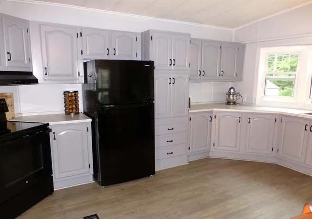 2nd image of 303 Old Lake Shore Rd #K1, Gilford, NH 03249 | MLS# 5103648