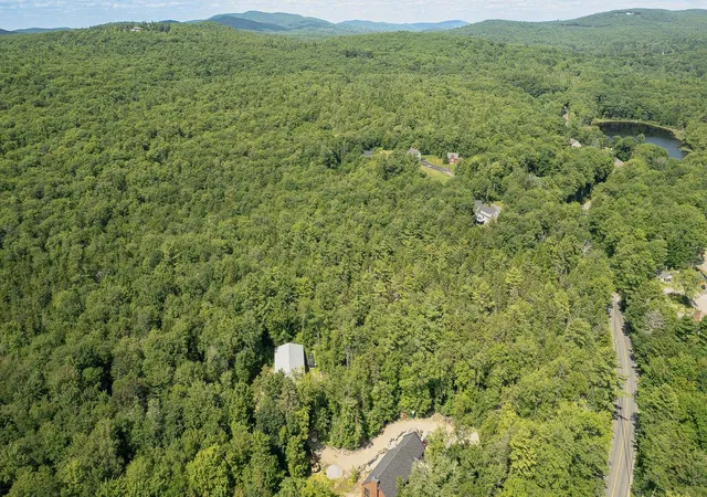 1st image of Lot 0 Katy Ln, Harrisville, NH 03450 | MLS# 5103649