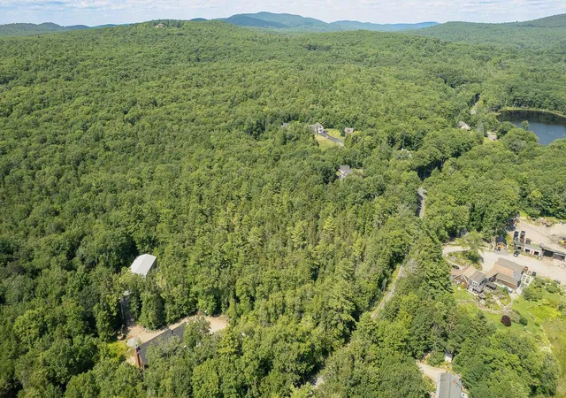2nd image of Lot 0 Katy Ln, Harrisville, NH 03450 | MLS# 5103649