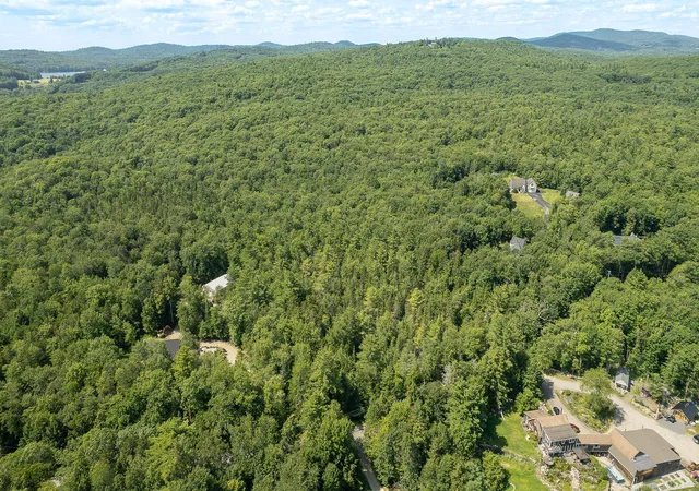 3rd image of Lot 0 Katy Ln, Harrisville, NH 03450 | MLS# 5103649